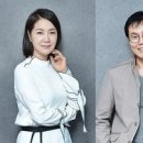 은수 이미지