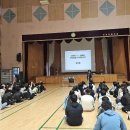 가경초교 이미지