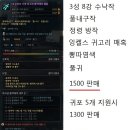 블랙해머