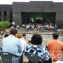 개관2주년음악회 이미지