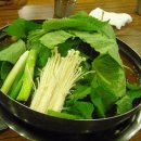 마루터뼈다귀감자탕 이미지