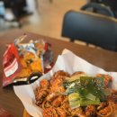 동래지코바 | 동래 내돈내산 맛집 꾸브라꼬숯불치킨 동래직영점 동래 신상 치킨 맛집