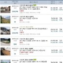 미르자동차정비공업사 이미지