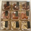 정성스레 | 천안 한식디저트 맛집 "정성스레" 후기