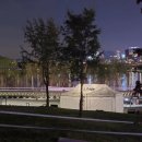 뚝섬한강공원-88 이미지