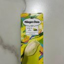 그린티 이미지