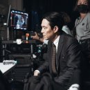 최신영화 헌트 이미지