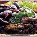 일등수산물 이미지