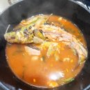 정가붕어찜 | 인천 맛집 추천! 정가네 붕어찜 매운탕에서 형제들과 즐긴 섞어매운탕 &amp; 도리뱅뱅이