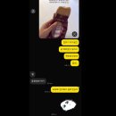 망미1-101 | 1월 ❄️