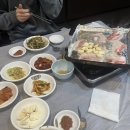 은혜별천지 이미지