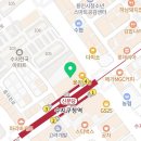 고은하늘성형외과의원 이미지