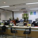 삼가축산 이미지