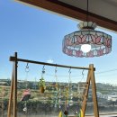 고양이샵 | 제주도 서쪽 제주시 애월 고양이 / 짱구 소품샵 ‘올망’ 후기