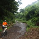 추곡낚시터 이미지