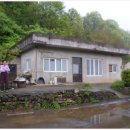 박암리 마을회관 이미지