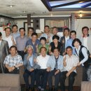 재경1호 이미지