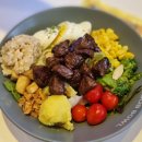 핵밥 대구월성점 이미지