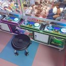 헌터독 인덕원점 이미지