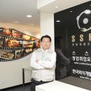 원프랜차이즈시스템 이미지