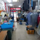 주공휴먼시아세탁 이미지