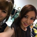 티아 이미지
