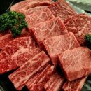 신우식당 이미지