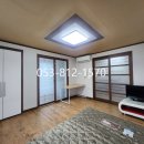 사동부영공인중개사사무소 이미지