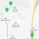 의료법인 천지의료재단 이미지