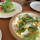 오스테리아 다니 이미지