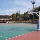 옥정체육공원 이미지