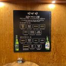 사거리밥집 이미지