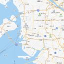 파리바게뜨금천법원단지점