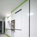 메가트로피 이미지