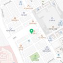 유앤미비뇨기과의원 이미지