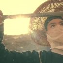 신용문객잔