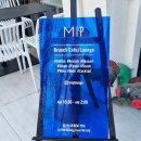 272-0562 | 석촌호수 데이트 송리단길 브런치 맛집 밉 잠실 애견동반 가능