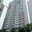 41131-101-01 네이버블로그