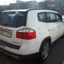 부평대로88번길 이미지