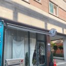 차올 | 광주두피관리 수완지구 차올 솔직후기