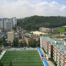 역곡중학교 이미지