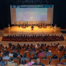 영남대학교 일반대학원 이미지