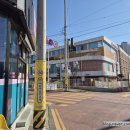 대구문성초등학교 | 구미 문성 원물맛 두바이쫀득쿠키 4500원 두쫀쿠 맛집 웨이팅 없이 예약 가능한 글로리 후기