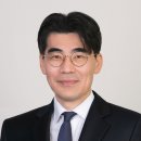 스마트앤와이즈