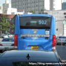 (주)한국우신 이미지