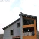 시흥능곡초등학교 이미지