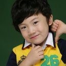 장호준 카카오 검색결과