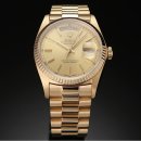 명품유림25 이미지