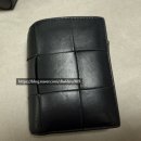 명품광택 | [토리 명품 관리제] 명품 가죽 제품에 사용해본 후기 | 립스틱자국, 스크레치, 광택
