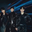 하이라이트